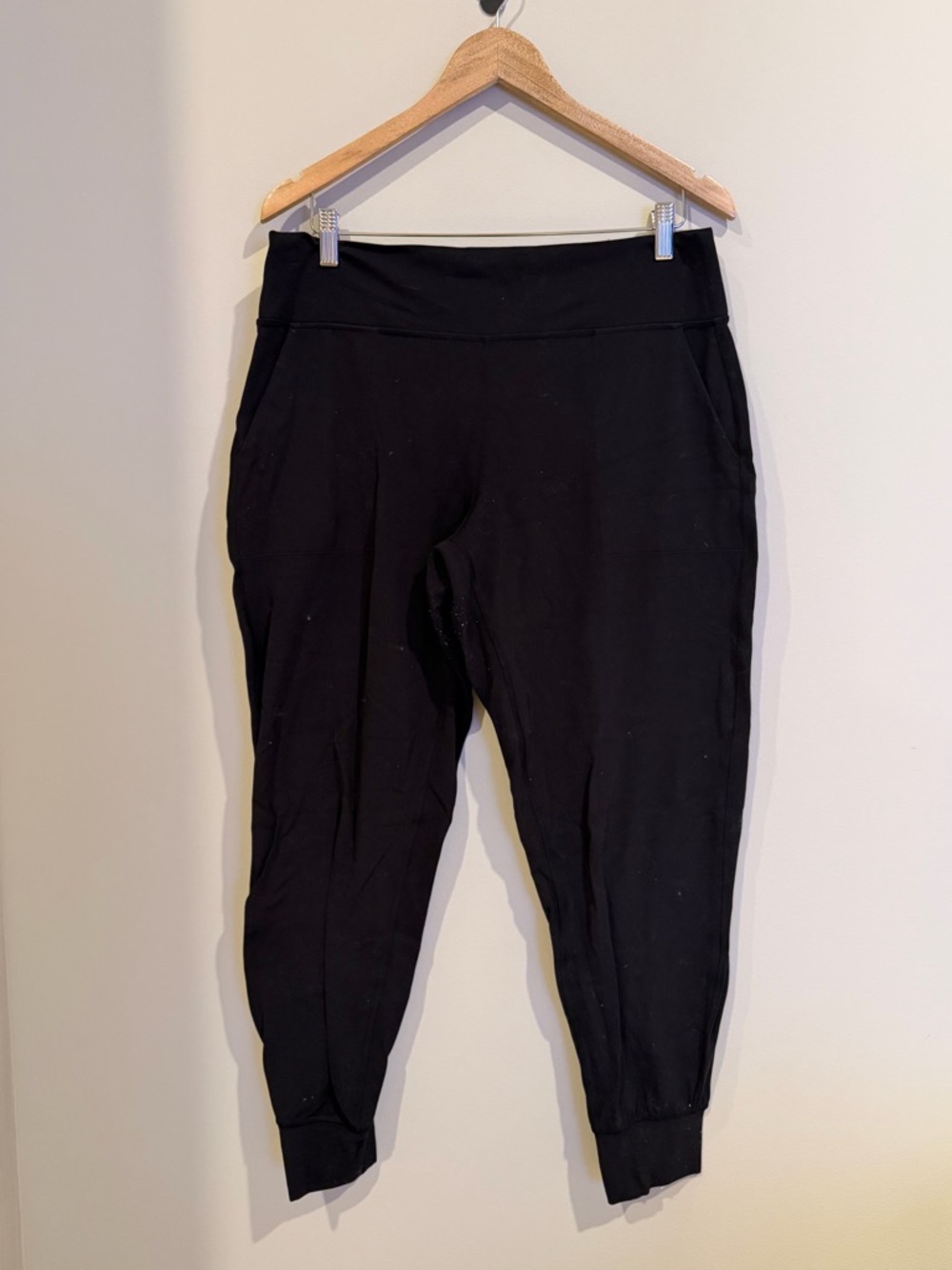 Lululemon Align Jogger Pants Leggings